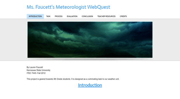 msfaucettsmeteorologistwebquest.weebly.com