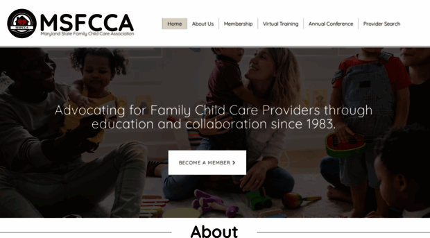 msfcca.org