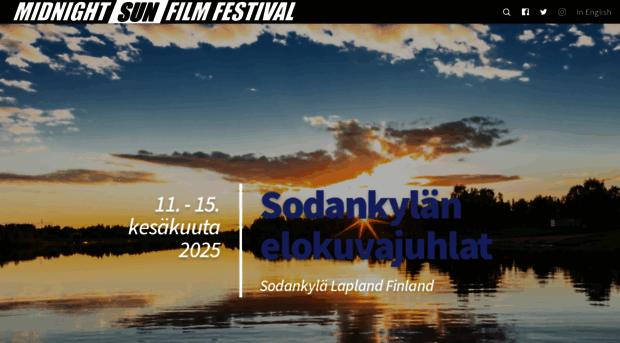 msfilmfestival.fi