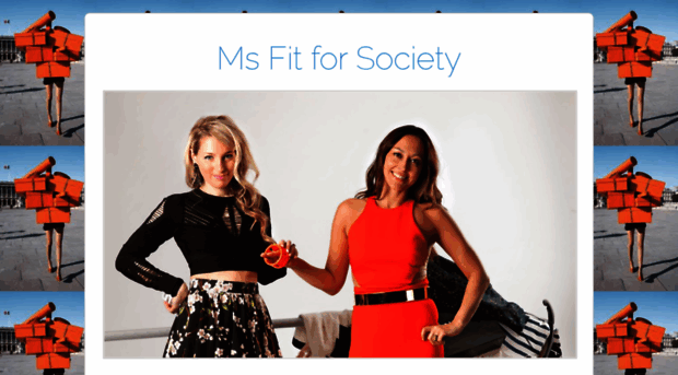 msfitforsociety.wordpress.com