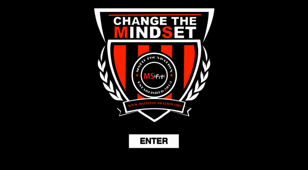 msfitfoundation.org