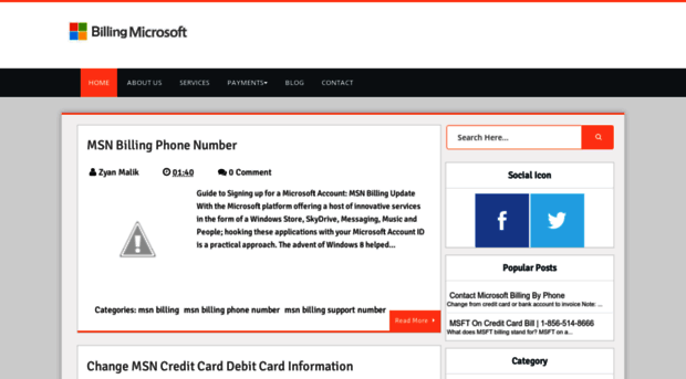 msft-credit-card-bill.blogspot.com