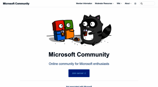 msft.chat