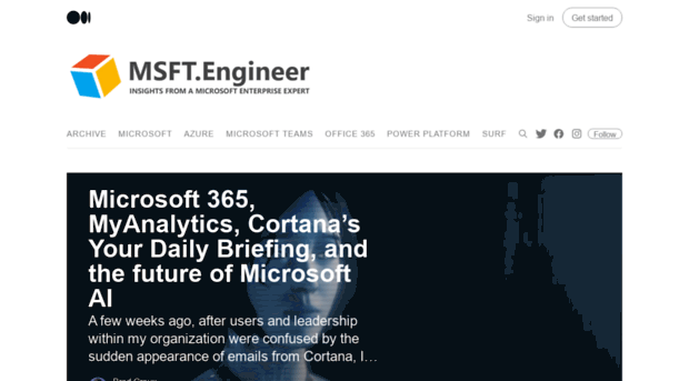 msft.engineer