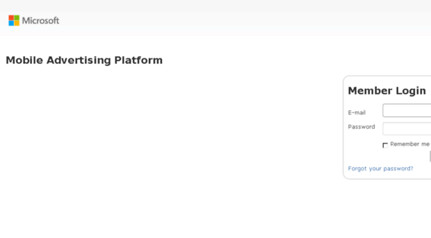 msft.moceanmobile.net