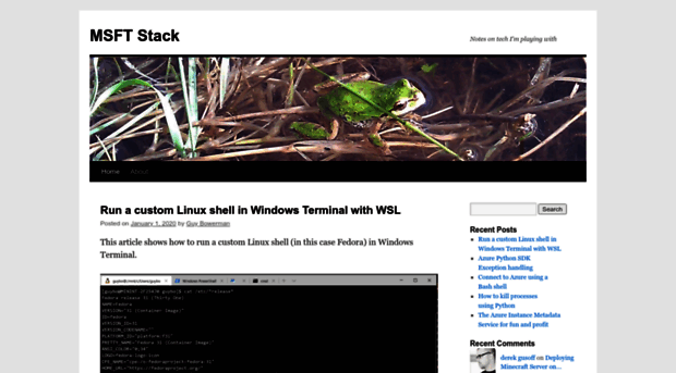 msftstack.wordpress.com