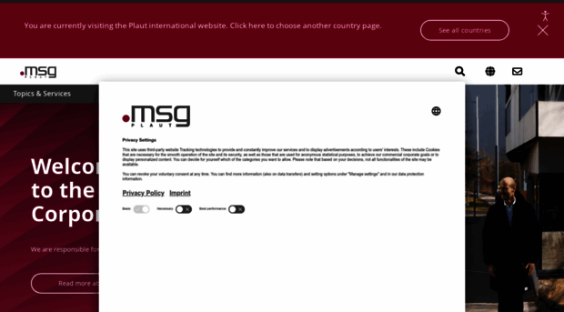 msg-plaut.com