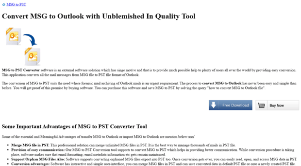 msg-to.outlookpstviewer.org