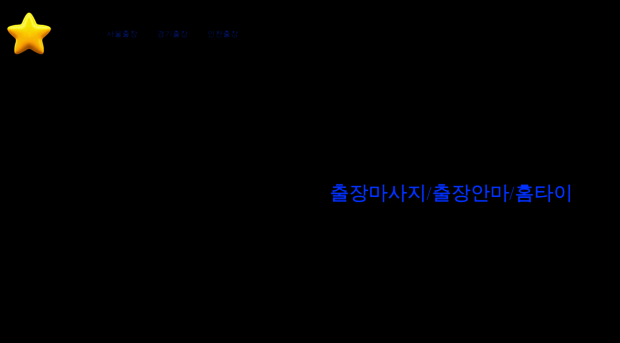 msg.ai.kr