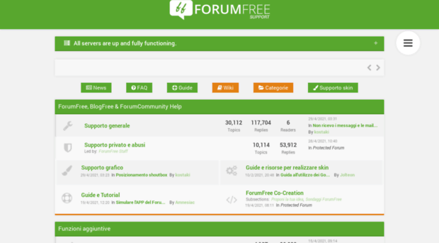 msg.forumfree.it