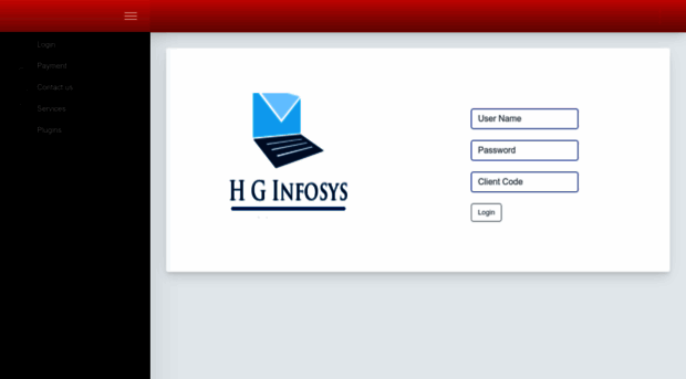 msg.hginfosys.co.in