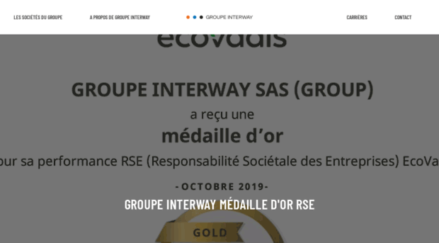 msg.interway.fr