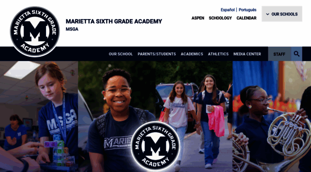 msga.marietta-city.org