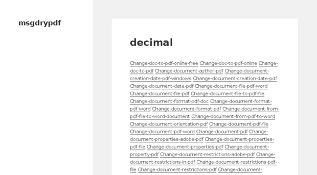 msgdrypdf.files.wordpress.com