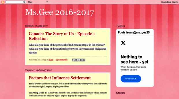 msgee25.blogspot.ca