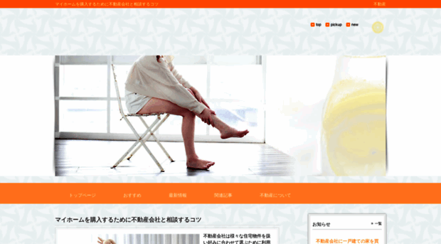 msgenuity.com