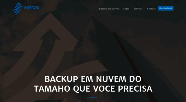 msgi.com.br