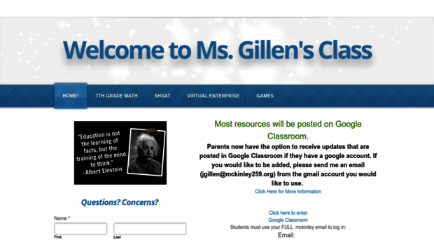 msgillen.weebly.com