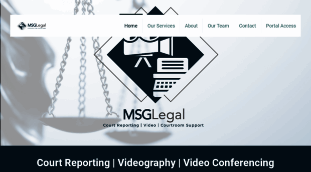 msglegal.net