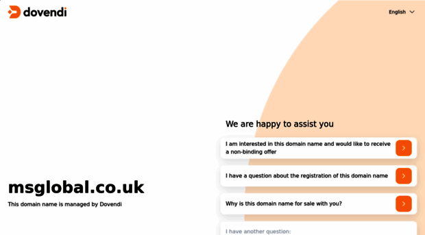 msglobal.co.uk