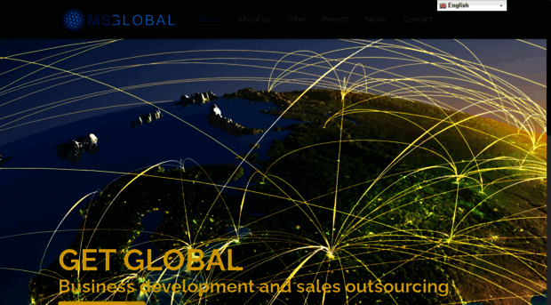 msglobal.pl