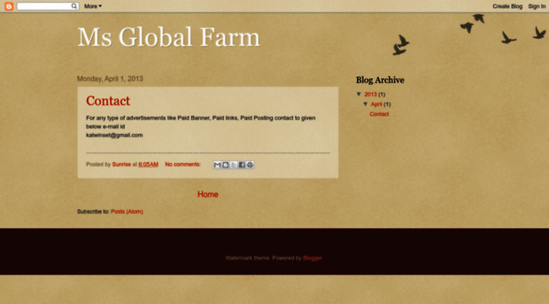 msglobalfarm.blogspot.com