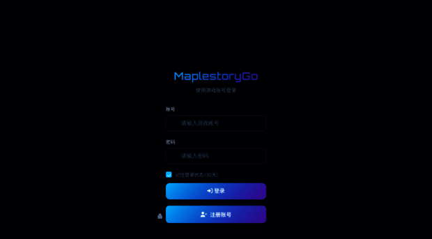 msgo.go083.com
