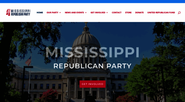 msgop.org