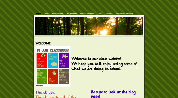 msgrantsjuniorinfants.weebly.com