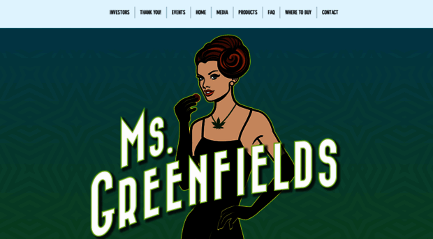 msgreenfields.com