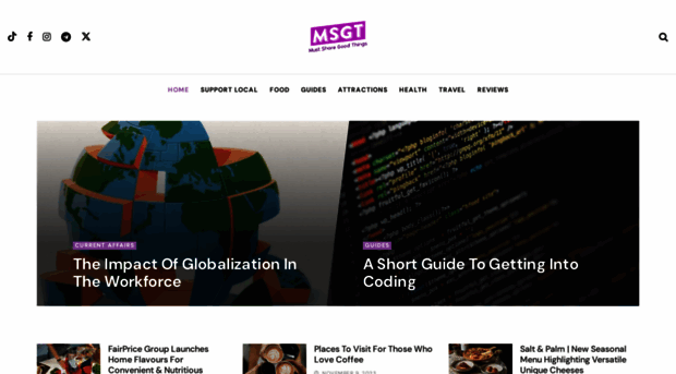 msgt.com.sg