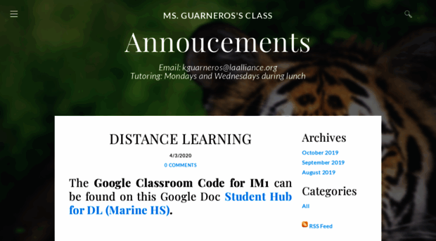 msguarnerossclass.weebly.com