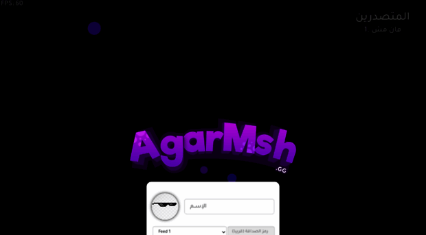msh.gg