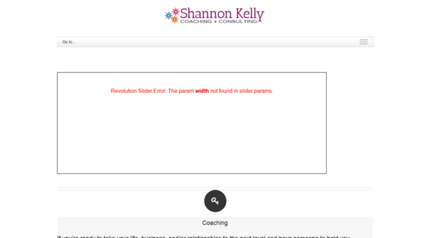 mshannonkelly.com