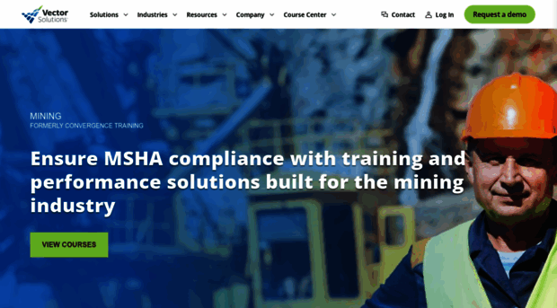 mshasafetytraining.com