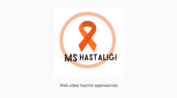 mshastaligi.com