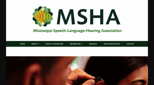 mshausa.org