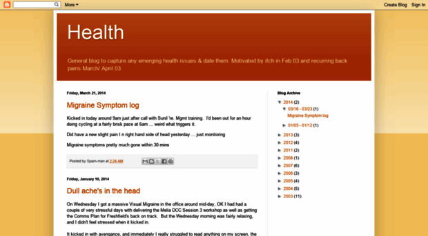 mshealth.blogspot.com