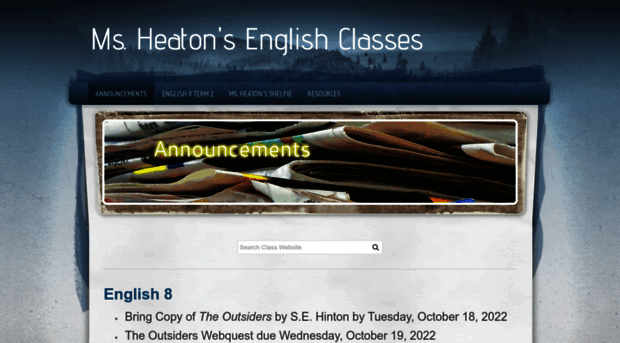 msheatonsclass.weebly.com