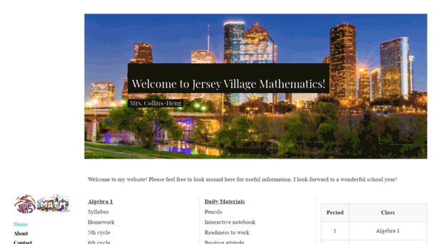 mshengmath.weebly.com