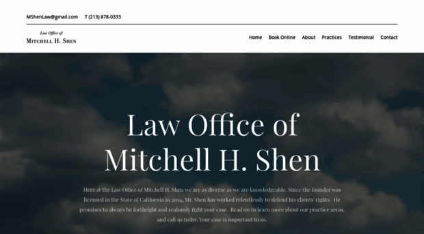 mshenlaw.com