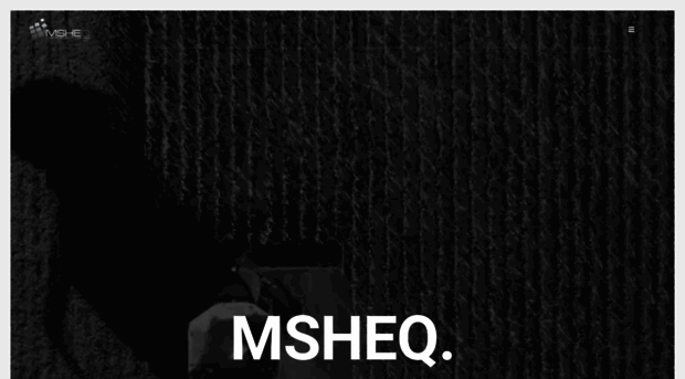 msheq.co.za