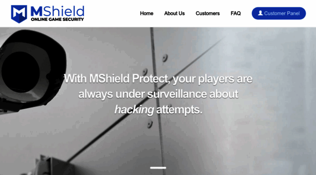 mshieldprotect.com.br