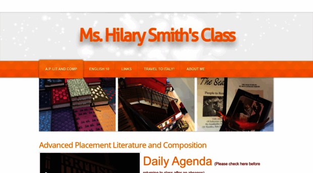 mshilarysmith.weebly.com