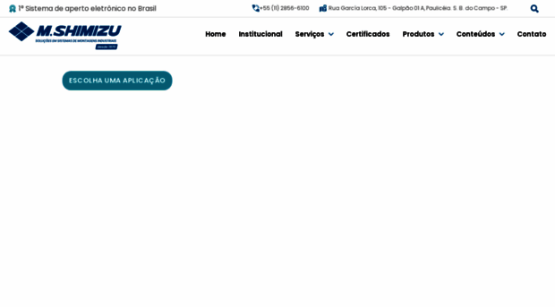 mshimizu.com.br