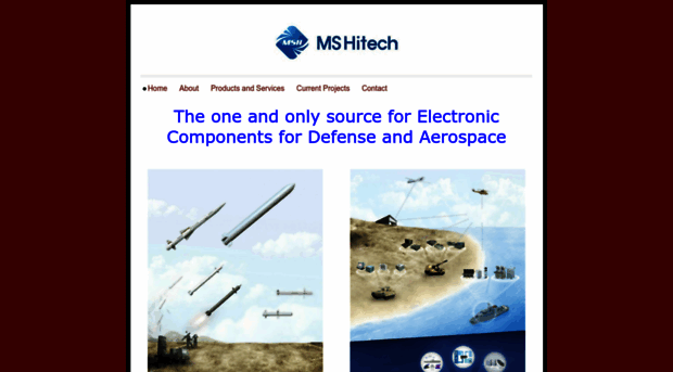 mshitechinc.com