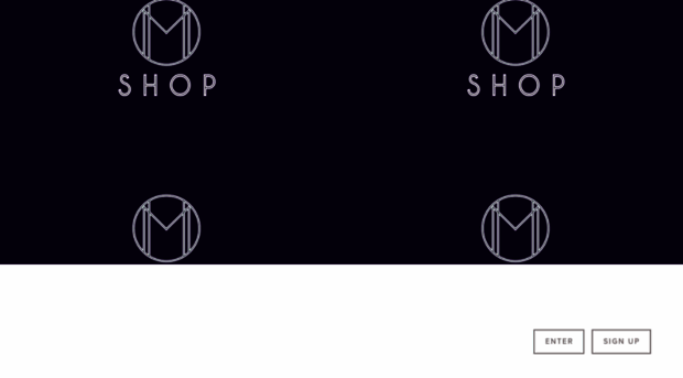 mshopnyc.com