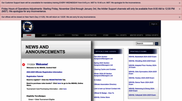 mshsl.arbitersports.com