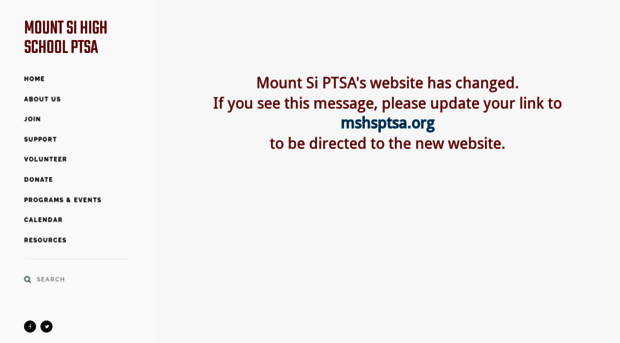 mshsptsa.weebly.com