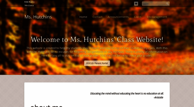 mshutchinsclass.weebly.com